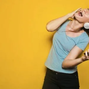"¡Siente el sonido, vive la conexión! Tu experiencia, nuestra pasión."