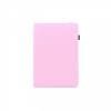 Funda Tablet 3GO 10.1" Universal Rosa